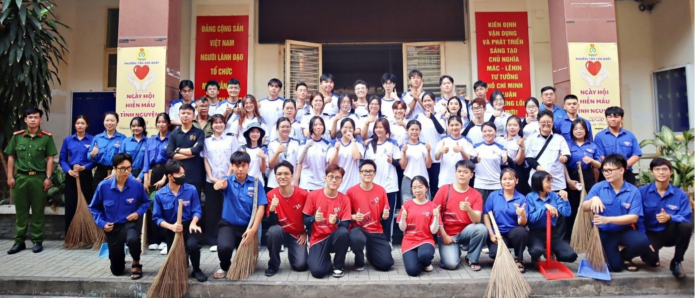 Banner 8