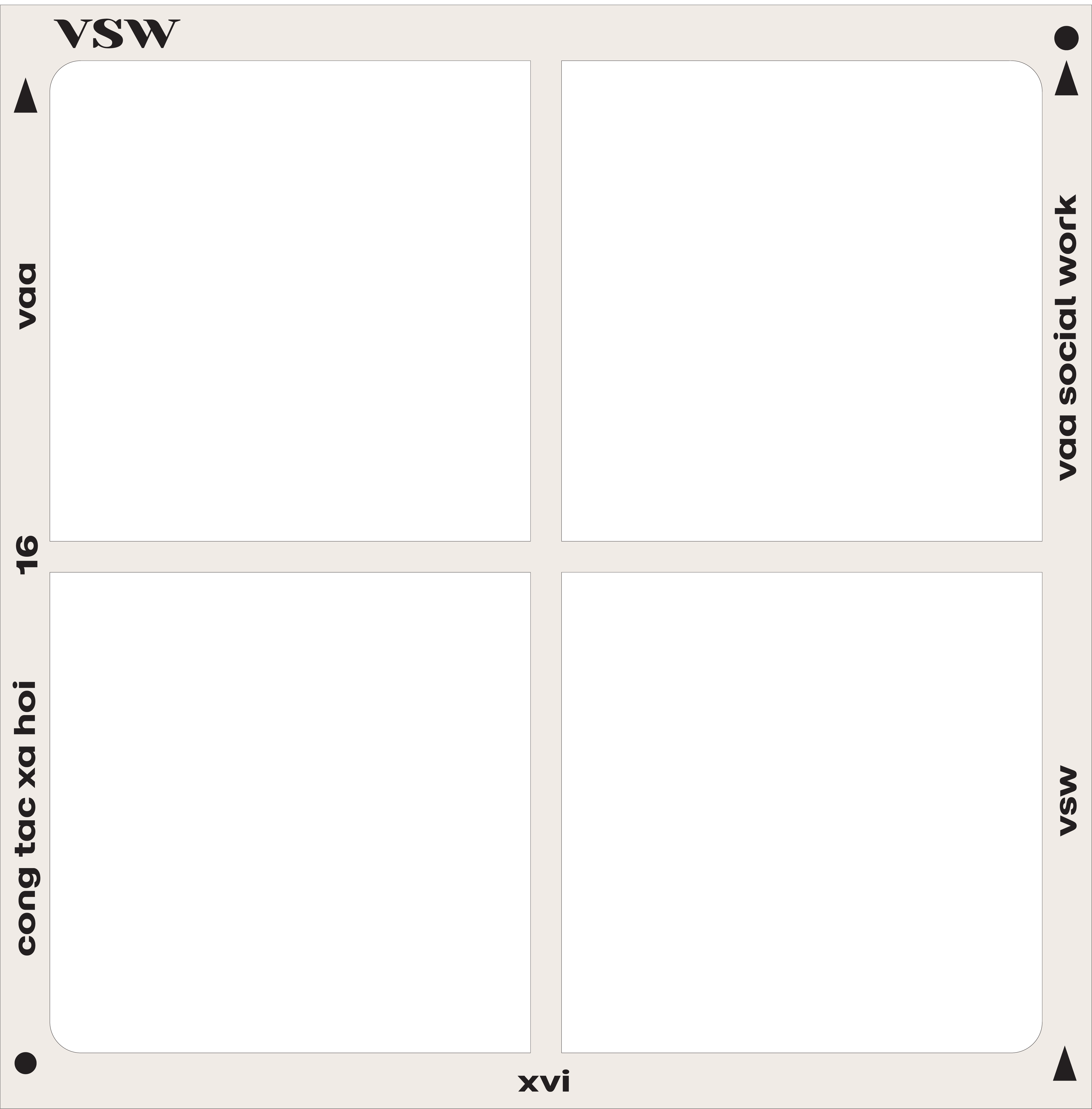 Frame 1