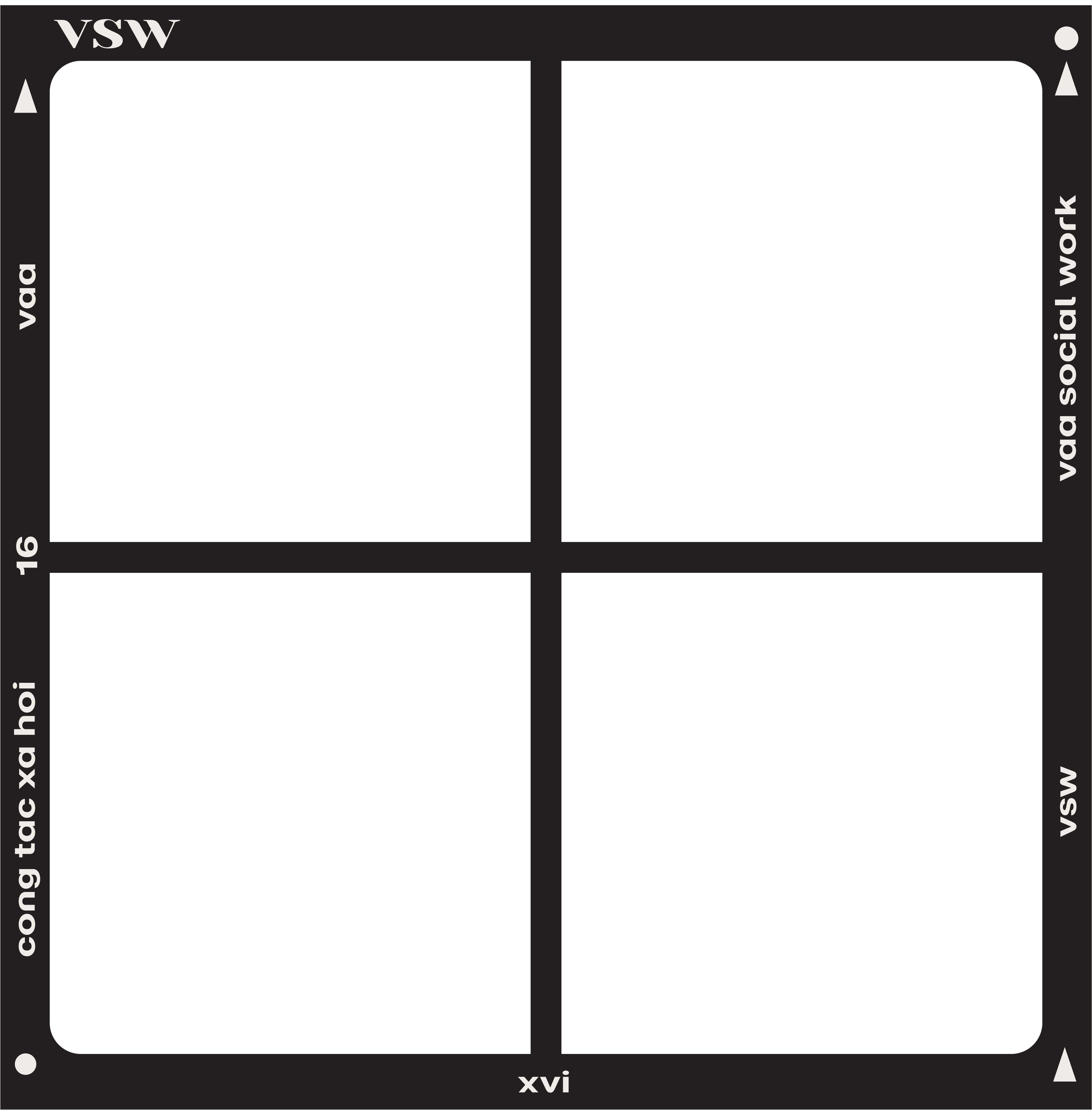 Frame 1