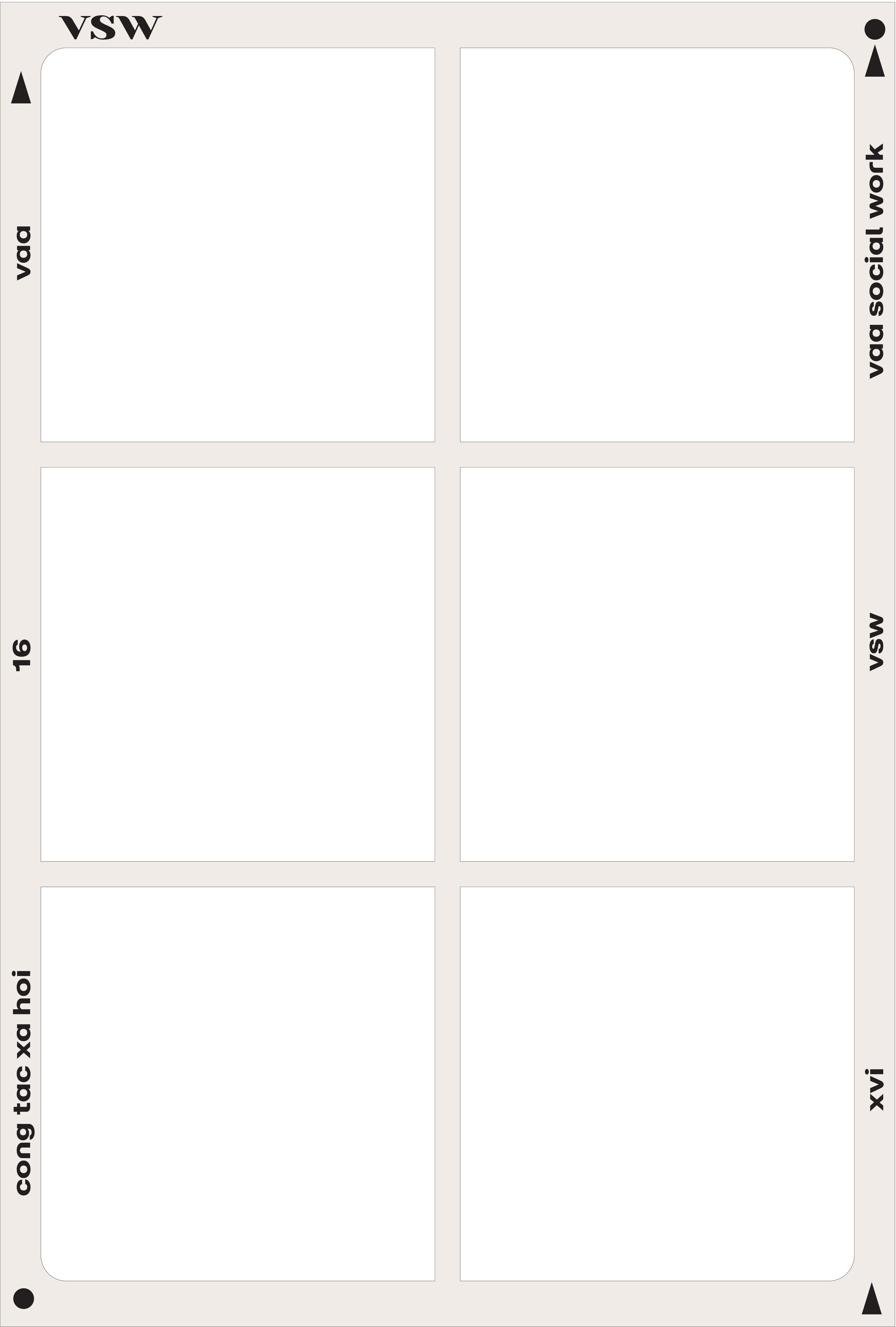Frame 1