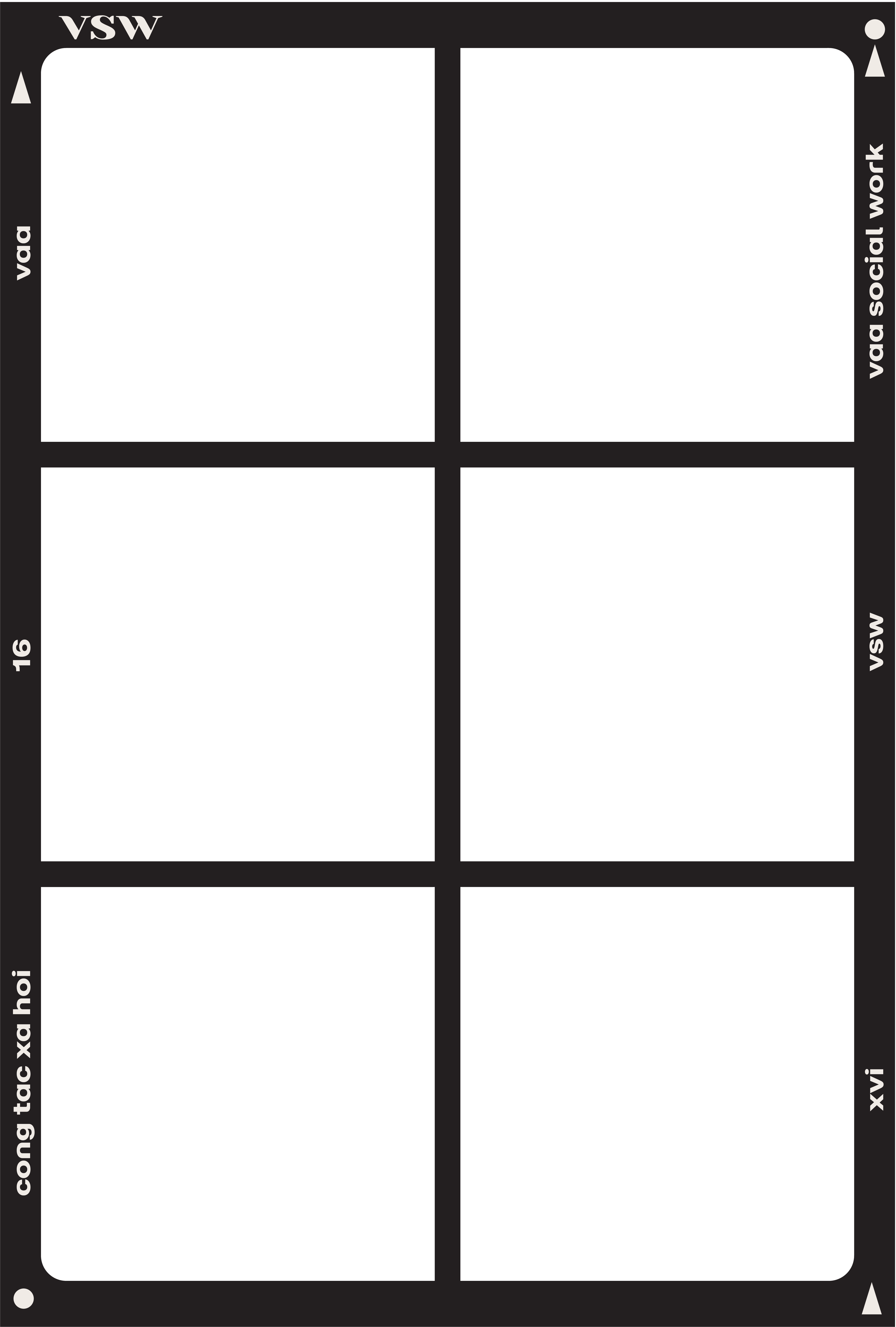 Frame 1