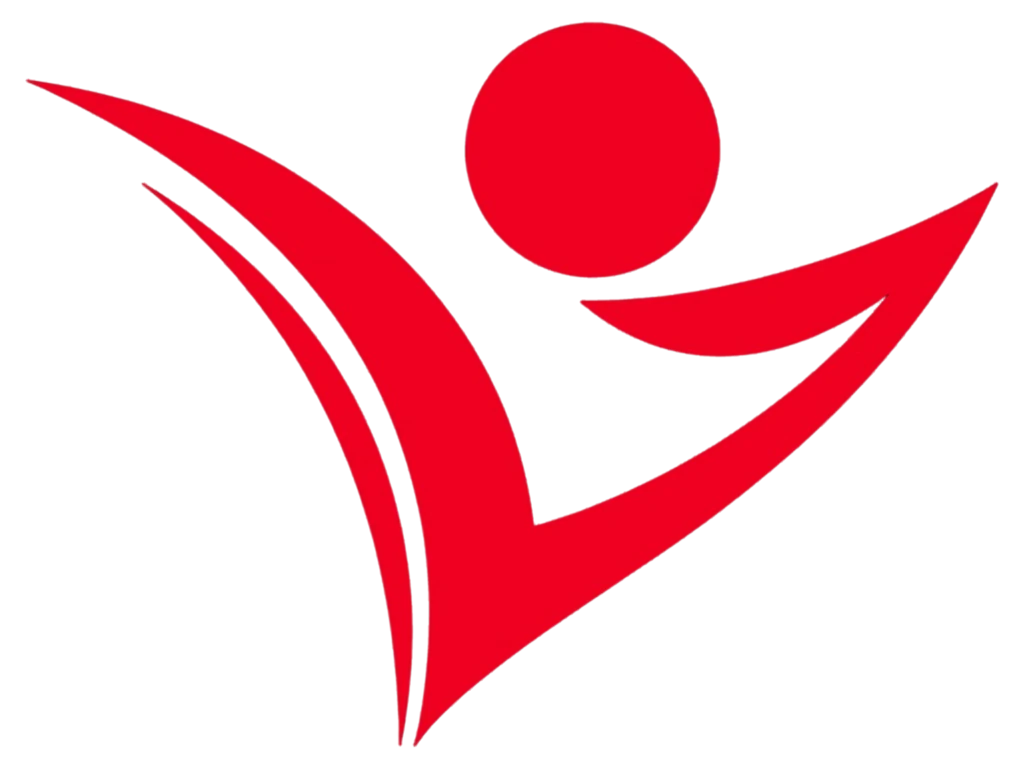 Logo VSW